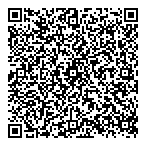 QR код "Орденов.нет"
