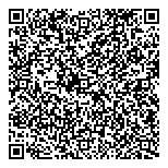 QR код "Squash People Club"