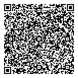 QR код "English PRO"
