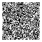 QR код "555hf"