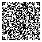 QR код "Горские устья"