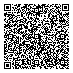 QR код "Furazh"