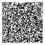 QR код "Кони и Пони"