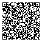 QR код "Bigwall kids"