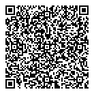 QR код "HighWall"