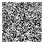 QR код "Скальный центр"