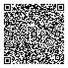 QR код "Колибри"