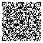 QR код "Экодомик"