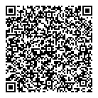QR код "Вип арендатор"