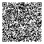 QR код "Кубышка"