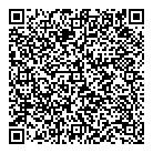 QR код "Гостевой дом"