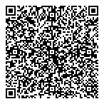 QR код "Рублёво-Мякинино"