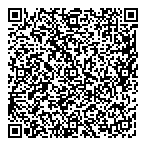 QR код "Lingva"