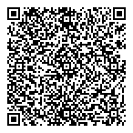 QR код "ЭндоТЕРМ"