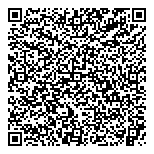 QR код "ПромМеталл"