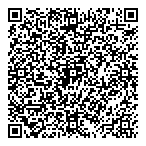 QR код "Алсагор"