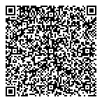 QR код "ЕМСО"