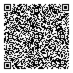 QR код "ВСУ-центр"