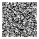 QR код "Atex-M"