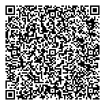 QR код "ПерепланировкаМос.ру"