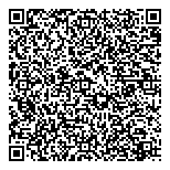 QR код "Лидер-Инвест"
