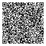 QR код "PSN Group"