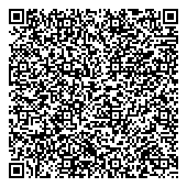 QR код "Лукра Кэпитал Групп"