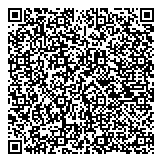 QR код "ГУТА-ДЕВЕЛОПМЕНТ"
