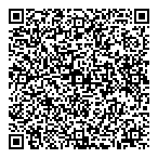 QR код "Landlogic"
