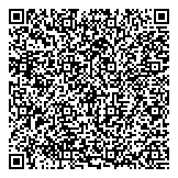 QR код "Патекстройарсенал"
