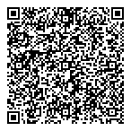 QR код "Rose Group"