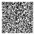 QR код "Jolly English"