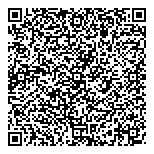 QR код "АМ девелопмент"