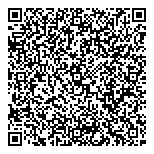 QR код "Corpus"
