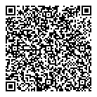 QR код "Landwerk"