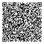 QR код "APD"