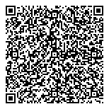 QR код "Медстройинвест"