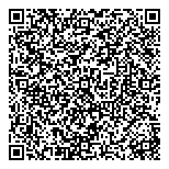 QR код "РосЕвроСити"