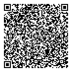 QR код "АТ.Р.Консалтинг"