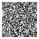 QR код "Комплекс Эстейт"