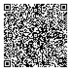 QR код "НОРДСТАР ДЕВЕЛОПМЕНТ"