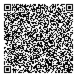 QR код "УК Градиент"