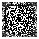 QR код "Паркетум Мобиле"