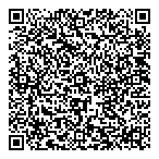QR код "House Parket"