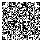 QR код "ЦСК групп"