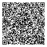 QR код "Ленметрогипротранс"