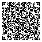 QR код "УФСК МОСТ"