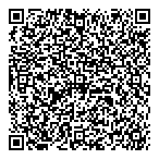 QR код "Рабочая станция"