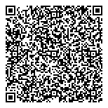 QR код "Ceo Rooms"