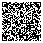 QR код "Meettroom"